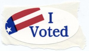 i-voted-sticker