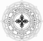 548376_577588062277062_1233075352_n